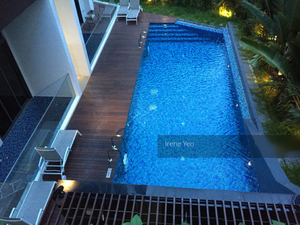Daisy Suites thumbnail photo